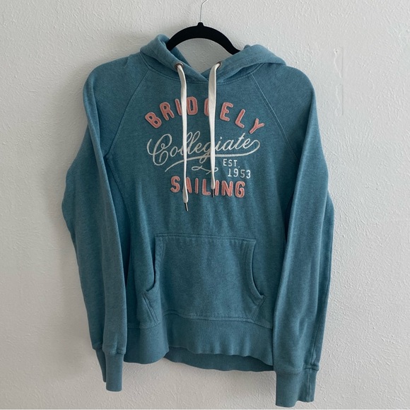 H&m hoodie - Picture 5 of 5